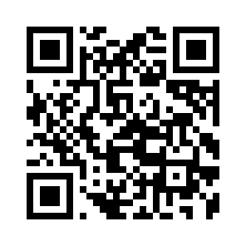 QR Code for 17hrDUbd2Urn7bWmVwcRvxFw6A91z7CBHM