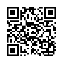 QR Code for 17hrEZoC4PigCLVcXZp2fRqF2jrwFNCYL7