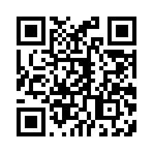 QR Code for 17hrJrTtW6WLn8U9KgHi2cG1yiyRdmfStP