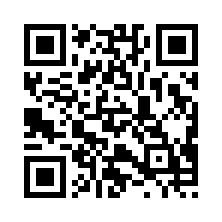 QR Code for 17hrMsZDYF592MpSJkVa4RLNMeRijtpahP