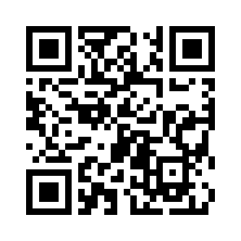 QR Code for 17hrNftXZmFQrtDVAnPrUtVHsoSo8V8b1g