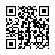 QR Code for 17hrNsR8pXPCkRoUE1agjpJFQvWfVmSgr7