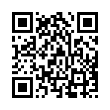QR Code for 17hrREQaWeVaqPMv9mL32CYkJm3PWdX5He