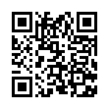 QR Code for 17hrRhS3GciLSkyjaUMcUUFarZuBiBbrdm
