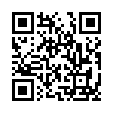 QR Code for 17hrRw2yGNXLVsSQFWHVL2foCxPTQ5srGS