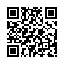 QR Code for 17hrSCx7GHkPmHTw53ViFDTrjSZR5vRJQp