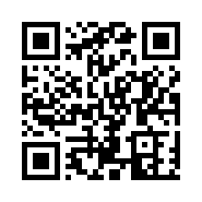 QR Code for 17hrSPWbWrX874e92C88VBJVJ1zFPgLDVY