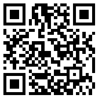 QR Code for 17hrY6E2oEpwwPyAgY5e2SaQPu6bWPL338