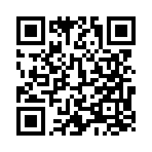 QR Code for 17hrYVrWFJMQjH7psPgcMnHucd6BoC1u1r