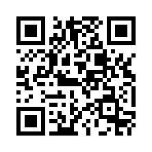 QR Code for 17hrZXfoccd8LohmUYTpGKoUfQvwFby6oL