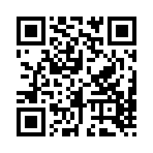 QR Code for 17hrb2TTXxKeT1z4nDGSZJKTMhBDS6nerf