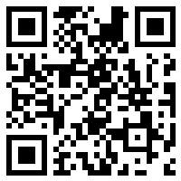 QR Code for 17hrbDAbm9QLNtyDygUz4gfLPznPpn348