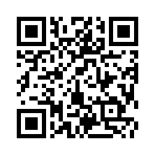 QR Code for 17hrd37p5R9EcVbWGFfjCT8buKDY3NpZG1