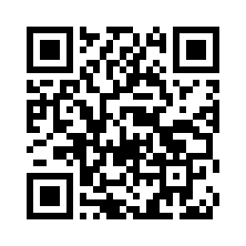 QR Code for 17hreTYKXoWpWBZuQbfzVT7aTwxULUAG2U