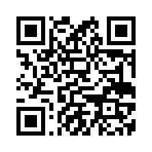 QR Code for 17hriCpJogQDn92ZjFt3BCbpnzK2Fticbf