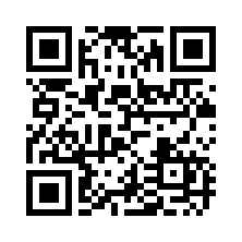 QR Code for 17hriHyLbNJL8mHvyWDcazmcji5df2WnxF