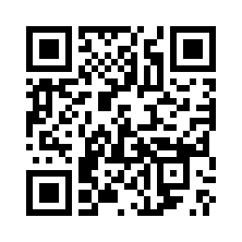 QR Code for 17hrjmPC6YxYUj8XdGSoyHSZPCEZZ1NSva