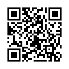 QR Code for 17hrka7nSjcsP3LVCeRNHfDCeq89qZGG8x