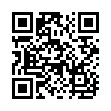 QR Code for 17hrkdig7ortGTxgnoS2JLPCRphW7RnuYt