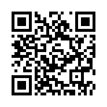 QR Code for 17hrmLbdpoovJ2fa7LLVdcZ4jBRrru6vQj