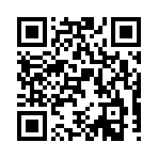 QR Code for 17hrnC673npYuGZMgac4Cm3PHKvF9MUY8a