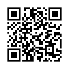 QR Code for 17hro2EmMkFqyfUm2PNQPyzC6XKr8fdWUU