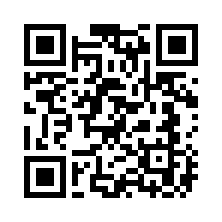 QR Code for 17hrpQLJfPQdyAwH5jx5tzsjpKGm3ek8VS