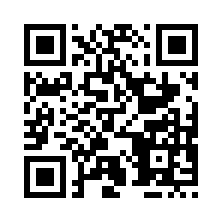 QR Code for 17hrrnGPT5ELT89PCWHcit5ZYGA5bpcXXW
