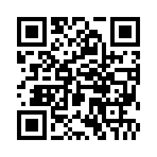 QR Code for 17hrsscsspTSkwuDcwMtXcb1t2Uy41P2Zj