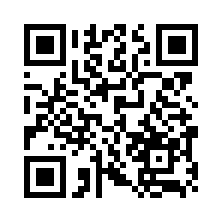 QR Code for 17hrvaQ1ib2ifXSjM7X2xbXPamP9vMtkPa