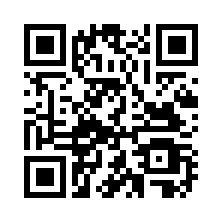 QR Code for 17hrxv7RefEk7JfeUXsJTsQ6xDBEhieaay