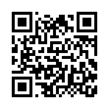 QR Code for 17hryTWqJ2dsDMNXZmosXdvHFkWxNUdJon