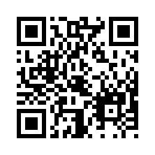 QR Code for 17hryZaUhXZwJHS3BWMXBiXB6BEWNV3HwW