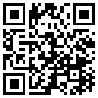 QR Code for 17hrygFvAEyr8pFrE7xKBPpycLb3FKUvTT
