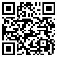 QR Code for 17hrz1nTzXTpxfTForvshaAw4ucq2c5kTo