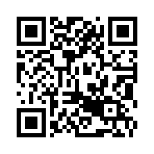 QR Code for 17hrzNT38DbXQLghv7Dvb712SaXmaZ5FCX