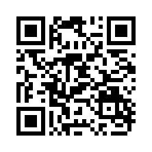 QR Code for 17hs2Hzy65fbPJ2DhM8HndAGKvdyFCh2SV
