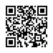 QR Code for 17hs2fP47UG1GoE9yhdK49MjyPmQqaLuPc