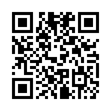 QR Code for 17hs3MafQC3MpAANHuvFXodKbxe5q65iFf