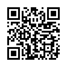 QR Code for 17hs47TN42Cobf5tzLveor41K6BPpm4DAN