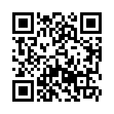 QR Code for 17hs4uTreLVMJXgu4wzEQd6qZbWMuKGeck