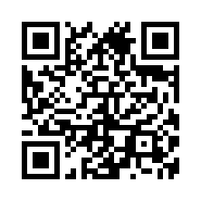 QR Code for 17hs6nXJhDfGu9BdFnD6MYYKnHaSDzthms