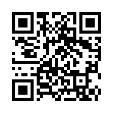 QR Code for 17hs89SF9L8nj1eREBdXqVafmsxuuHiUF2