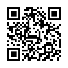 QR Code for 17hs89fMuRnQkMHX3an7JZCA1DxjPqapyB
