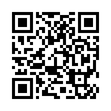 QR Code for 17hs8ufRH6ewa96zB2eHCMtr9vHSCjJYCh