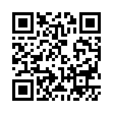 QR Code for 17hs9cNsNzDPRXWNnGX7v27754QwvUbuFH
