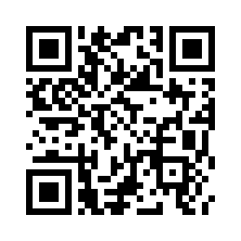 QR Code for 17hsB14UUXRFS4dgSDAiTxqjmm6kAsjPVC