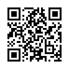 QR Code for 17hsBoGHYVZqSaSd5VzuidFAJuXkcEEQGH
