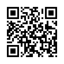 QR Code for 17hsByeuD15NFA6sTgioxsqKCTzFi9rPkn