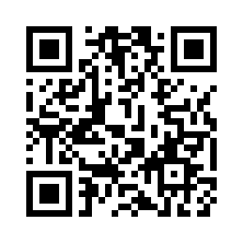 QR Code for 17hsEEJrTtRZuedqBjpRsQLtDdN1APk8GY